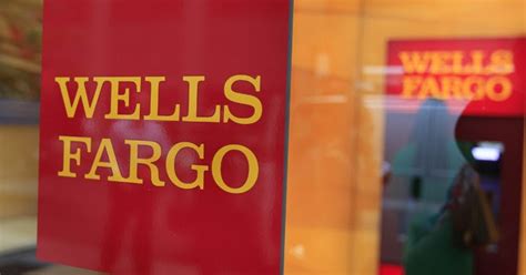 Follow the instructions on the. . Wells fargo claim department phone number